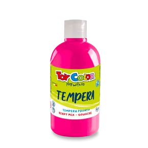 Temperaturbereit Tempera Malinova 500 ml